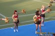 Thumbs/tn_IMG_1842.jpg