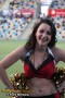 Thumbs/tn_IMG_1911.jpg