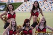 Thumbs/tn_IMG_1924.jpg