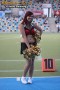 Thumbs/tn_IMG_1945.jpg