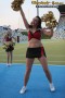 Thumbs/tn_IMG_1948.jpg