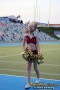 Thumbs/tn_IMG_1957.jpg