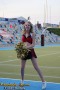 Thumbs/tn_IMG_1961.jpg