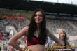 Thumbs/tn_IMG_1968.jpg