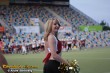 Thumbs/tn_IMG_1973.jpg