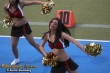 Thumbs/tn_IMG_1994.jpg