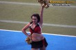Thumbs/tn_IMG_2000.jpg