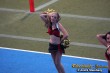 Thumbs/tn_IMG_2002.jpg