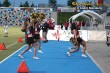 Thumbs/tn_IMG_2052.jpg
