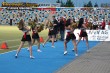 Thumbs/tn_IMG_2063.jpg