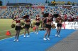 Thumbs/tn_IMG_2064.jpg