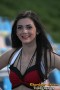 Thumbs/tn_IMG_2072.jpg