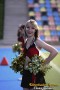 Thumbs/tn_IMG_2092.jpg