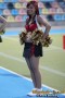 Thumbs/tn_IMG_2094.jpg