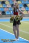 Thumbs/tn_IMG_2097.jpg