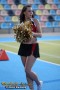 Thumbs/tn_IMG_2104.jpg