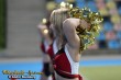 Thumbs/tn_IMG_2132.jpg
