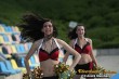 Thumbs/tn_IMG_2133.jpg