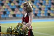 Thumbs/tn_IMG_2137.jpg