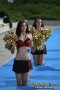 Thumbs/tn_IMG_2156.jpg