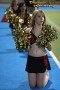 Thumbs/tn_IMG_2158.jpg