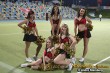 Thumbs/tn_IMG_2187.jpg