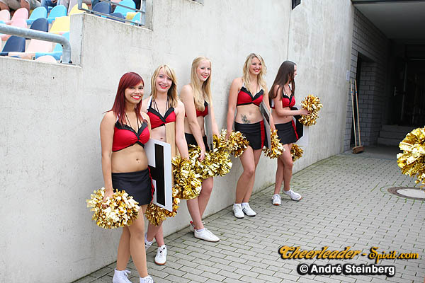 ../Images/HMG_9376.JPG