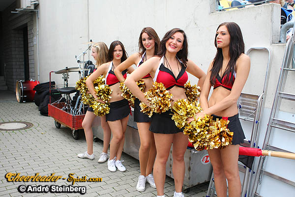../Images/HMG_9379.JPG
