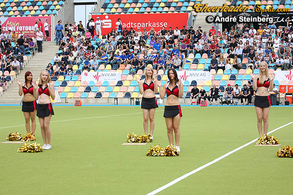 ../Images/HMG_9385.JPG