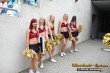 Thumbs/tn_HMG_9376.jpg