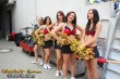 Thumbs/tn_HMG_9379.jpg