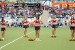 Thumbs/tn_HMG_9382.jpg