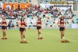 Thumbs/tn_HMG_9383.jpg