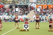 Thumbs/tn_HMG_9387.jpg