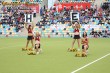 Thumbs/tn_HMG_9389.jpg