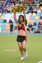 Thumbs/tn_HMG_9399.jpg