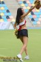Thumbs/tn_HMG_9417.jpg