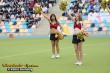 Thumbs/tn_HMG_9426.jpg