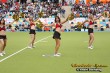 Thumbs/tn_HMG_9446.jpg