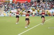 Thumbs/tn_HMG_9451.jpg