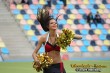 Thumbs/tn_HMG_9476.jpg