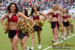 Thumbs/tn_HMG_9501.jpg