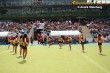 Thumbs/tn_HMG_9586.jpg