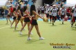 Thumbs/tn_HMG_9621.jpg