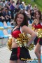 Thumbs/tn_IMG_0156.jpg