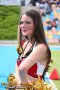 Thumbs/tn_IMG_0159.jpg