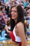 Thumbs/tn_IMG_0161.jpg