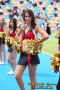 Thumbs/tn_IMG_0169.jpg