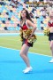 Thumbs/tn_IMG_0176.jpg
