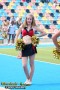 Thumbs/tn_IMG_0177.jpg